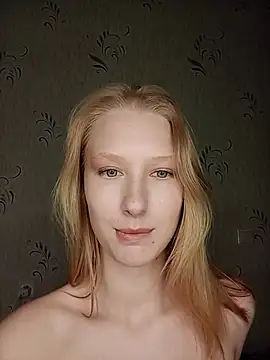 Tanya Savel online show from 05.25.26