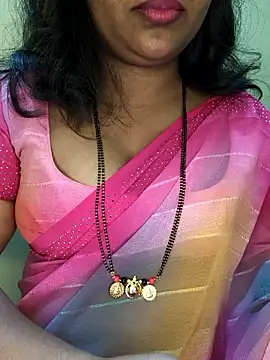 ur love kannada1 online show from 04.18.26