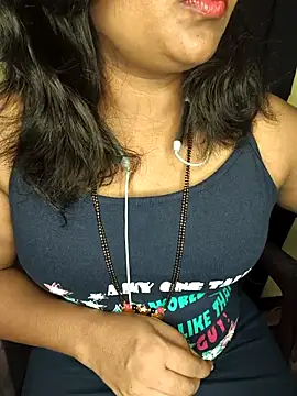 ur love kannada1 online show from 04.25.26