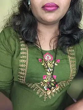 ur love kannada1 online show from 05.19.26