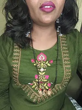 ur love kannada1 online show from 05.20.26