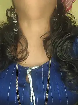 ur love kannada1 online show from 06.22.26