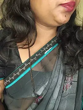 ur love kannada1 online show from 07.10.26