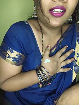 ur love kannada1 online show from 07.18.26