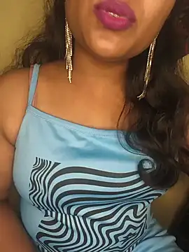 ur love kannada1 online show from 07.21.26