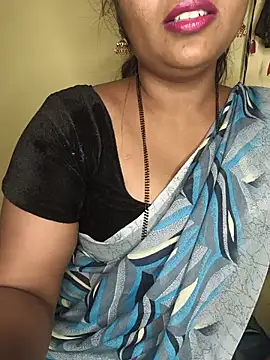 ur love kannada1 online show from 07.24.26