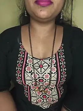 ur love kannada1 online show from 07.26.26