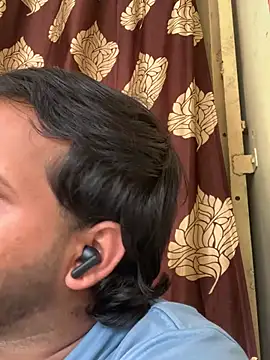 Snapshot of Asianstud69 chatting on 04.11.26 Asianstud69 online show from 04.11.26