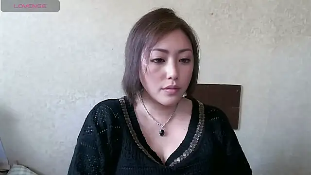 Anna jpn8 online show from 04.19.26