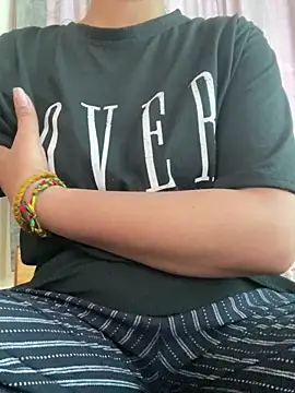KANGANA-STRIP online show from 05.01.26