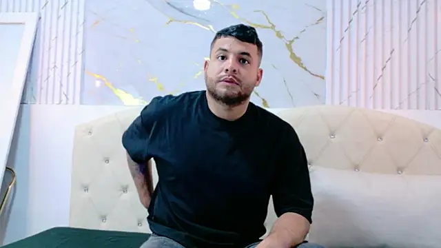 Snapshot of MyLord_20 chatting on 04.10.26 MyLord 20 online show from 04.10.26