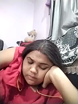hotsilk21 online show from 05.05.26