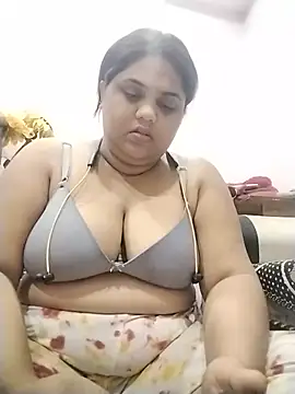 hotsilk21 online show from 05.24.26