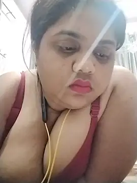 Snapshot of hotsilk21 chatting on 06.19.26 hotsilk21 online show from 06.19.26