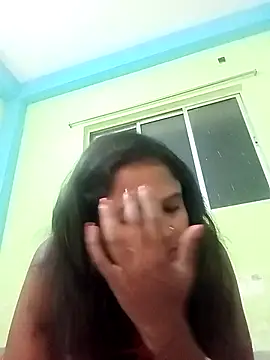 Snapshot of Sexy_Stranger_ chatting on 04.10.26 Sexy Stranger online show from 04.10.26