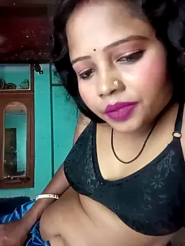 Snapshot of Sexy_Stranger_ chatting on 04.17.26 Sexy Stranger online show from 04.17.26