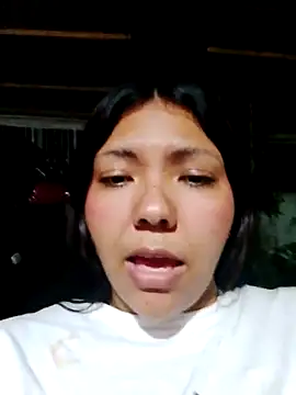 Izel  online show from 04.27.26