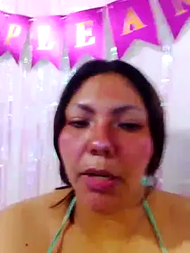 Izel  online show from 05.19.26