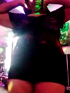 Izel  online show from 05.22.26