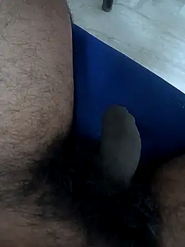 tamilbbc3 online show from 04.23.26