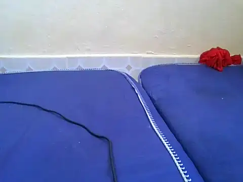 sweetbubbley online show from 04.17.26