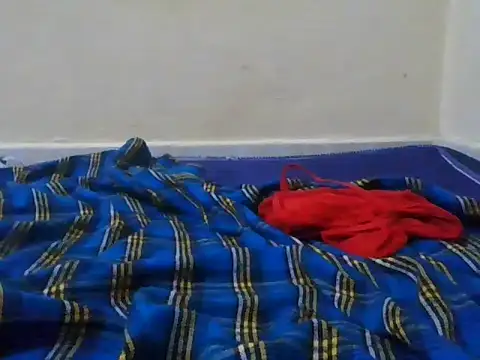 sweetbubbley online show from 04.17.26