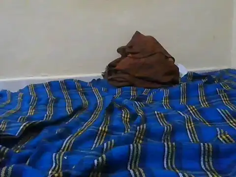 sweetbubbley online show from 04.19.26
