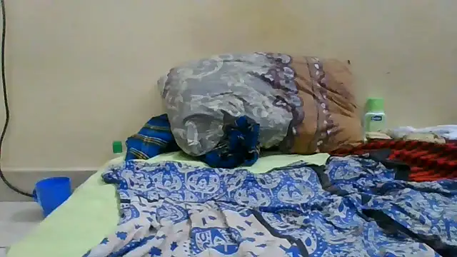 sweetbubbley online show from 05.14.26