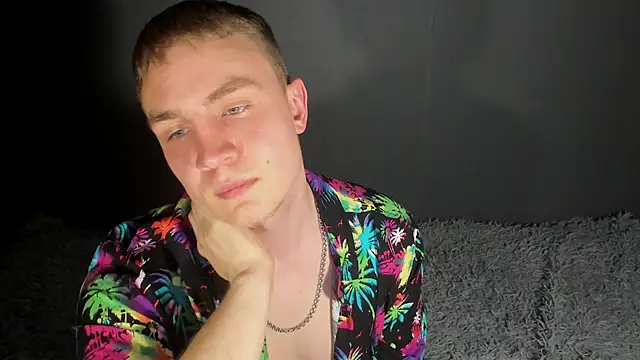 avrions online show from 04.15.26