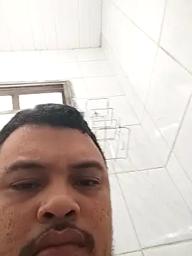 Luiz6767 online show from 04.16.26