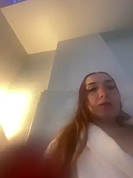 Sapphirelustxo online show from 05.03.26