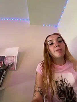 Sapphirelustxo online show from 05.17.26