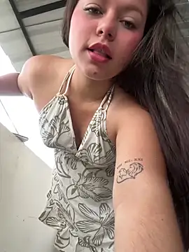 Sarita 21 online show from 06.09.26