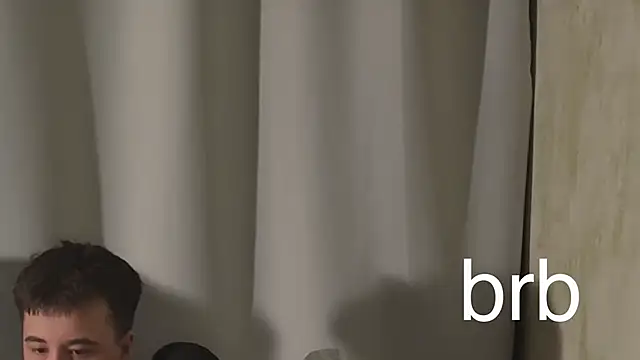 oakpatch online show from 04.10.26