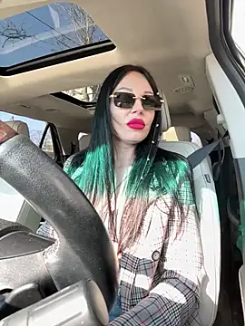 Alenka ki online show from 04.22.26