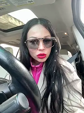 Alenka ki online show from 04.24.26