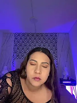 Snapshot of Brenda_Brm chatting on 05.09.26 Brenda Brm online show from 05.09.26