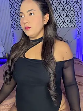 Snapshot of Brenda_Brm chatting on 05.19.26 Brenda Brm online show from 05.19.26