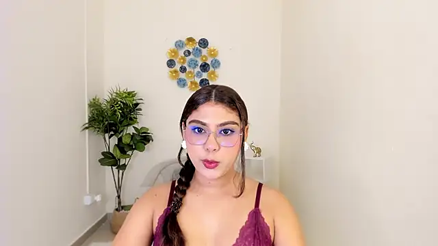 Mallory Lee online show from 05.27.26