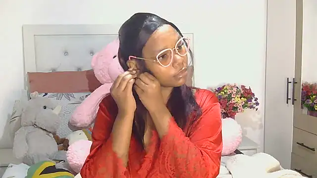 Darrkdeeva669 online show from 07.12.26