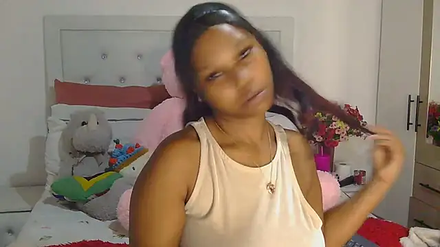 Darrkdeeva669 online show from 07.12.26