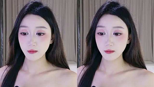 Snapshot of Dancing-CoCo-Pro chatting on 04.22.26 Dancing-CoCo-Pro online show from 04.22.26