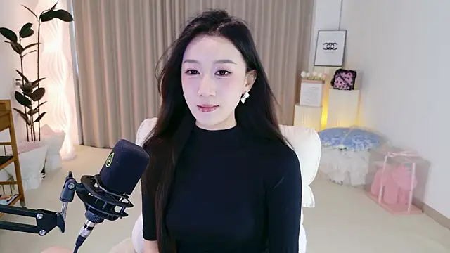 Snapshot of Dancing-CoCo-Pro chatting on 05.29.26 Dancing-CoCo-Pro online show from 05.29.26