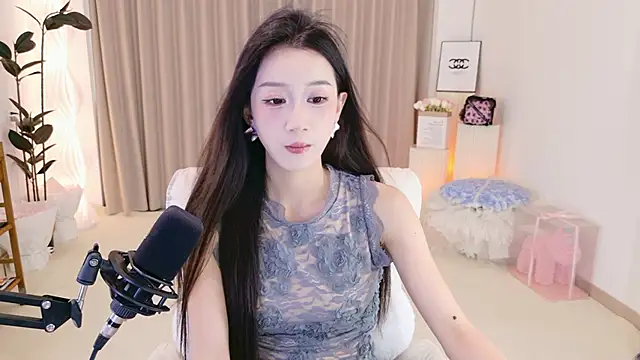 Snapshot of Dancing-CoCo-Pro chatting on 06.02.26 Dancing-CoCo-Pro online show from 06.02.26