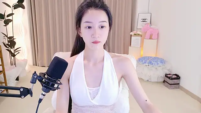 Dancing-CoCo-Pro online show from 06.26.26