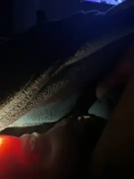 slimeoody93 online show from 04.11.26