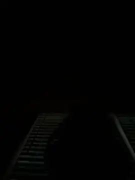 slimeoody93 online show from 04.21.26