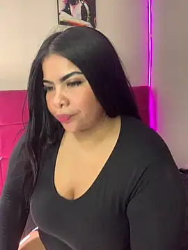 megan purpura online show from 04.17.26