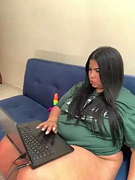 megan purpura online show from 04.21.26