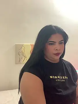 Snapshot of megan_purpura chatting on 07.23.26 megan purpura online show from 07.23.26